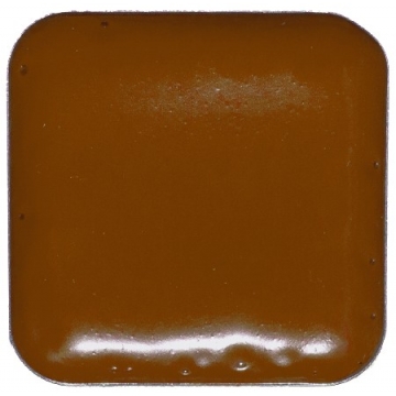 Burnt Sienna 4,5g lihová barva tuhá