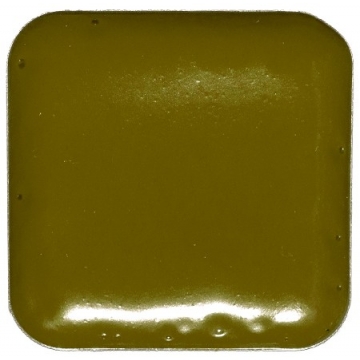 Olive Tone 4,5g lihová barva tuhá