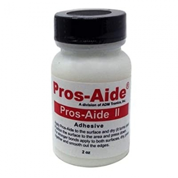 ADM Pros-Aide 59ml