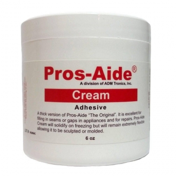 ADM Pros-Aide cream 177ml