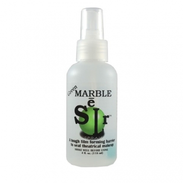 PPI Green Marble sealer 29ml - fixátor make-upu 